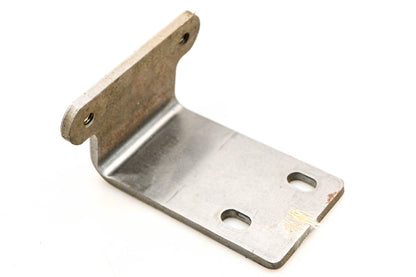 Mack 158GB3533P2 Bracket NOS