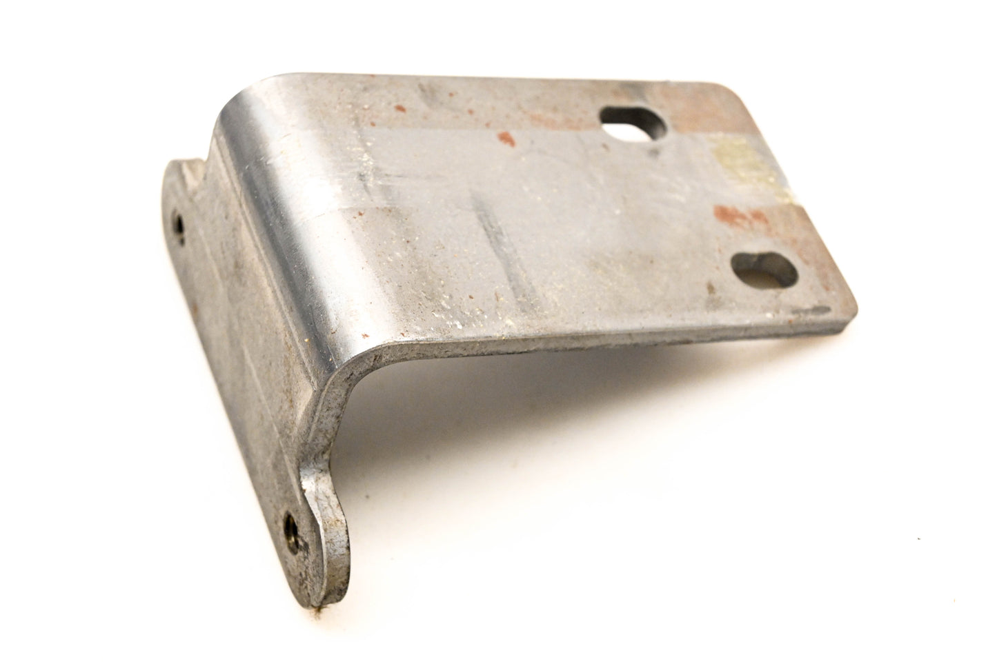 Mack 158GB3533P2 Bracket NOS
