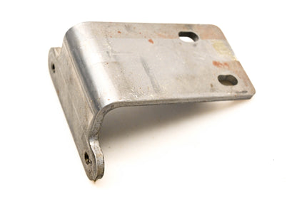 Mack 158GB3533P2 Bracket NOS