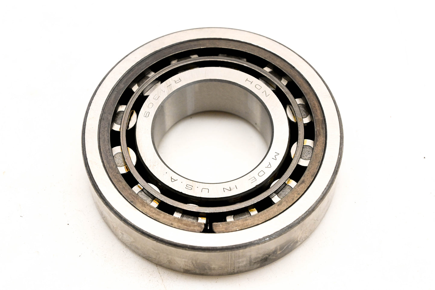 Mack R1309TS, 67AX286 Delco Roller Bearing NOS