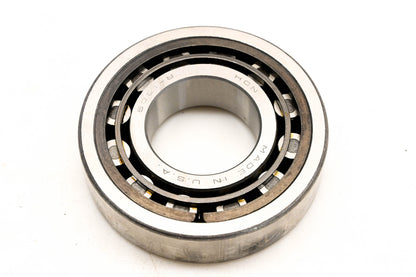 Mack R1309TS, 67AX286 Delco Roller Bearing NOS
