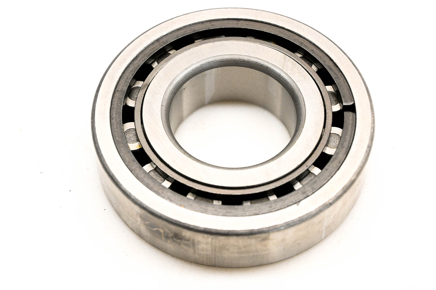 Mack R1309TS, 67AX286 Delco Roller Bearing NOS