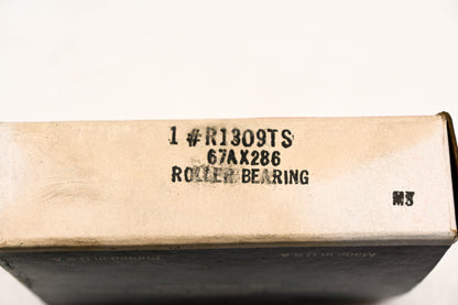 Mack R1309TS, 67AX286 Delco Roller Bearing NOS