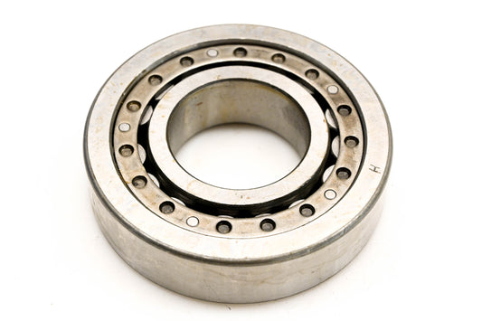 Bower MR-1309 Roller Bearing NOS