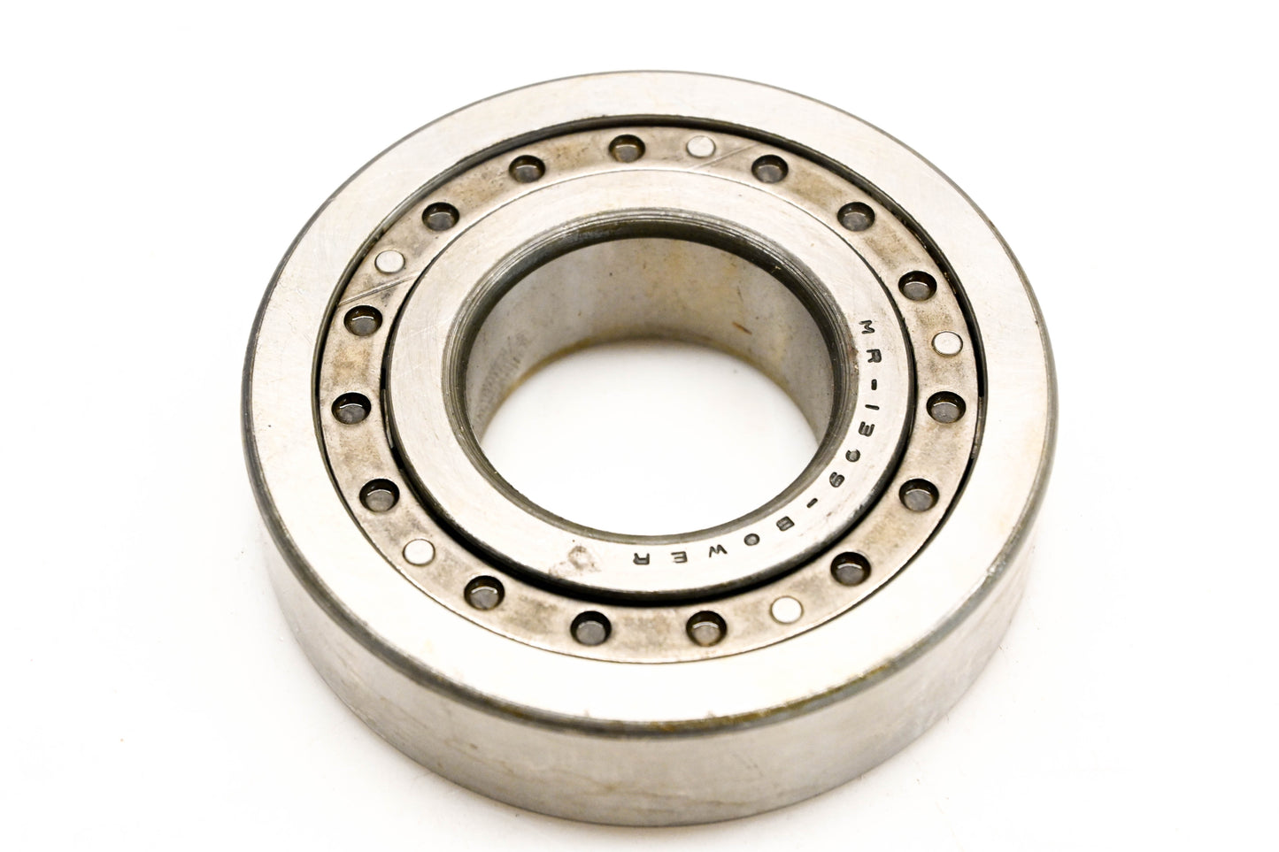 Bower MR-1309 Roller Bearing NOS