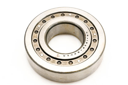 Bower MR-1309 Roller Bearing NOS