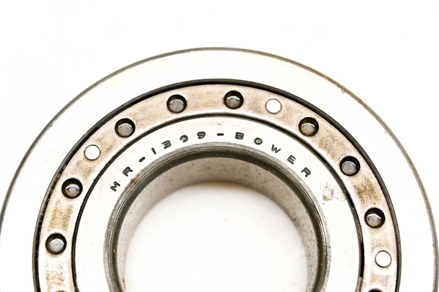 Bower MR-1309 Roller Bearing NOS