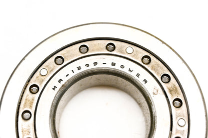 Bower MR-1309 Roller Bearing NOS