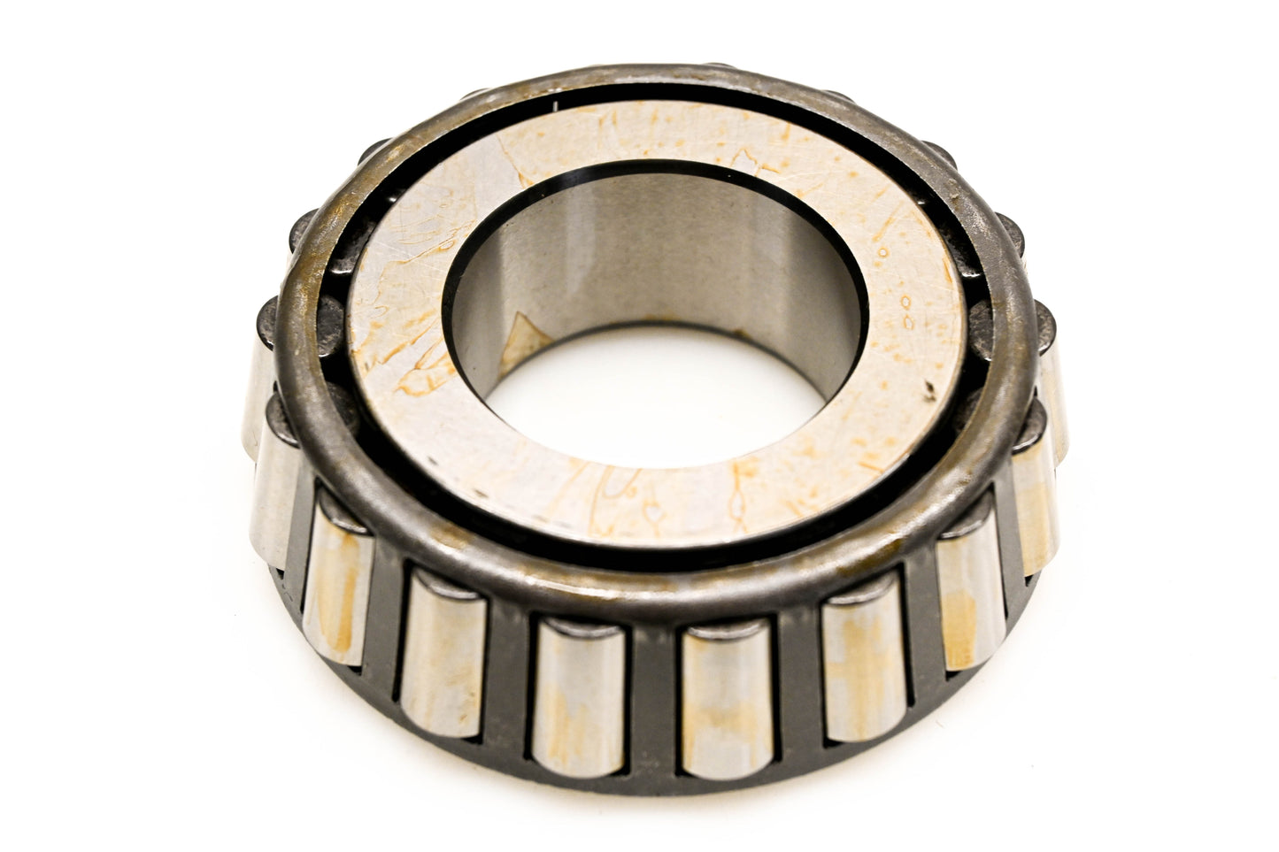 Mack 458-S, 62AX473 Timken Bearing NOS