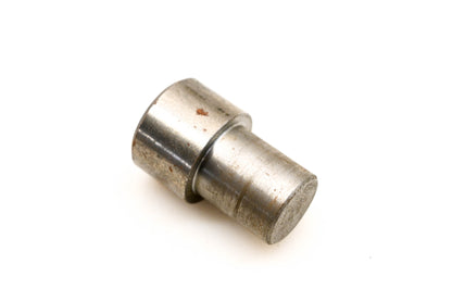 Mack 65RU1188P5 Pin NOS