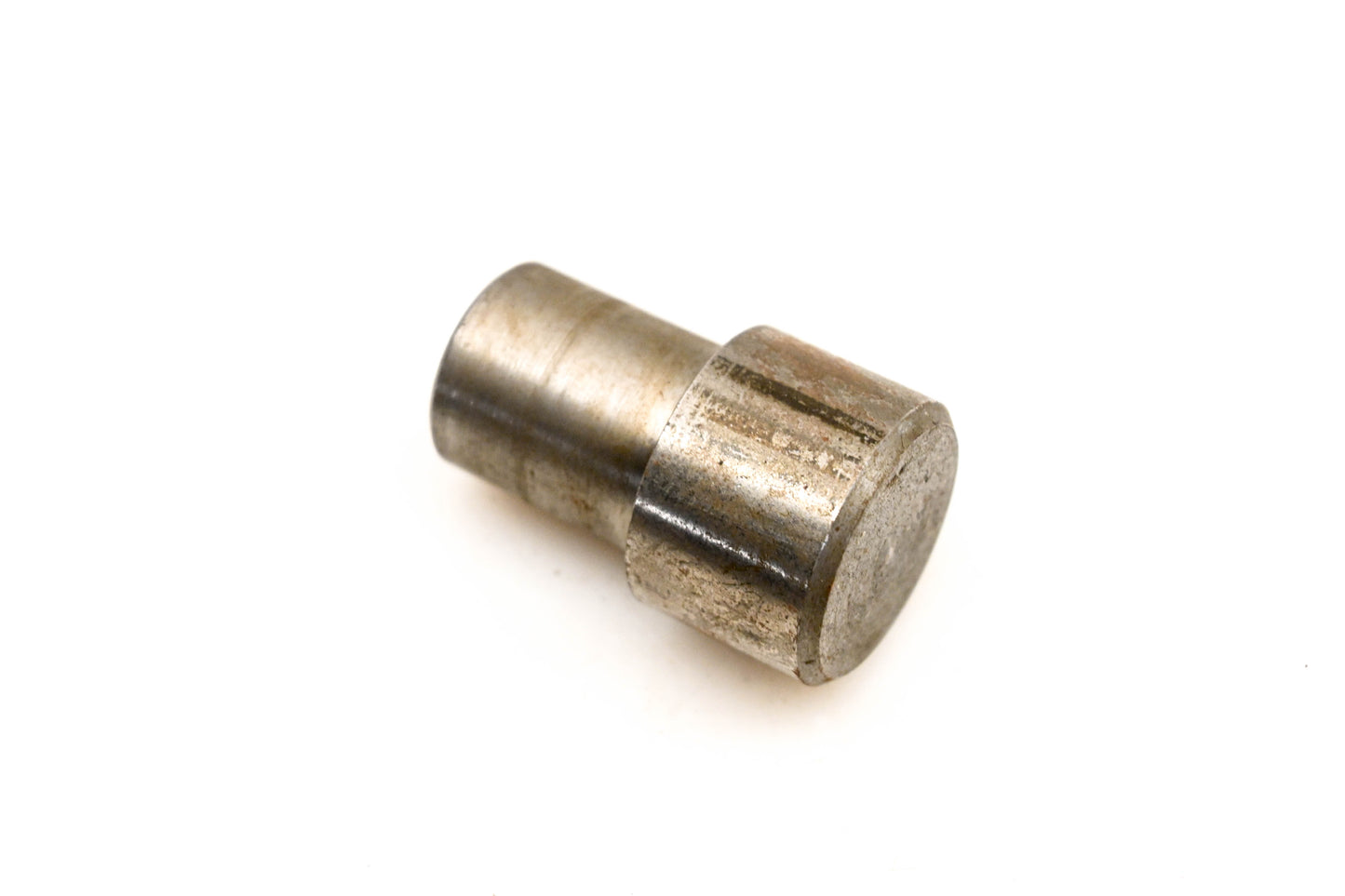 Mack 65RU1188P5 Pin NOS