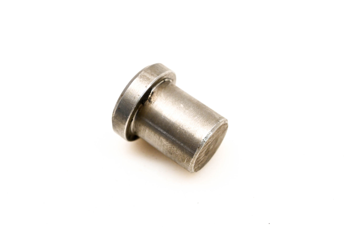 Mack 65RU1188P3 Spacer NOS