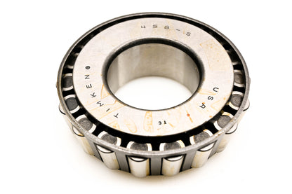 Mack 458-S, 62AX473 Timken Bearing NOS