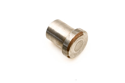 Mack 65RU1188P3 Spacer NOS