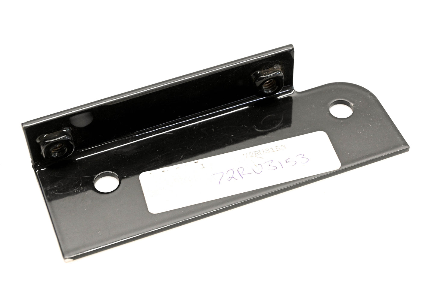 Mack 72RU3153 Bracket NOS