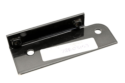 Mack 72RU3153 Bracket NOS
