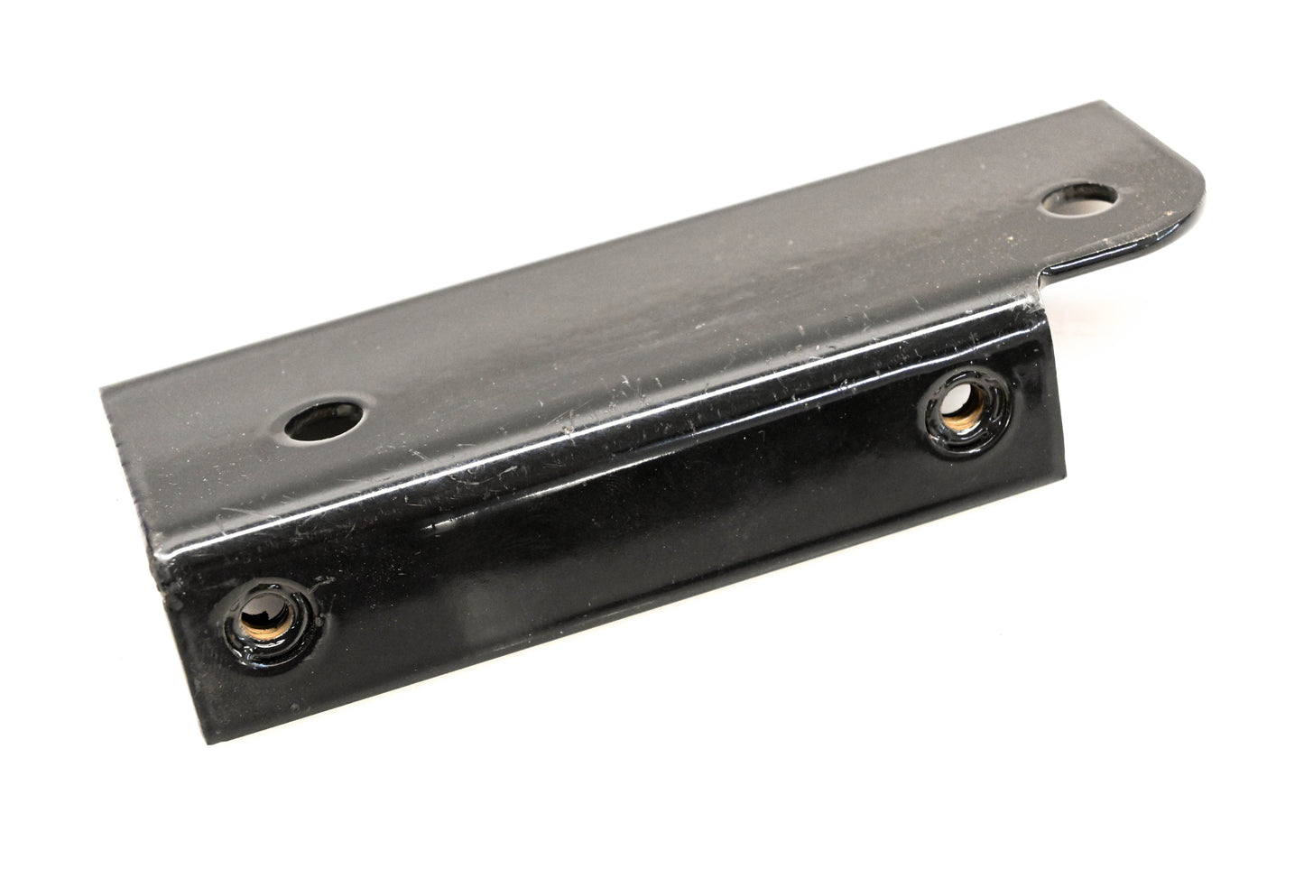 Mack 72RU3153 Bracket NOS