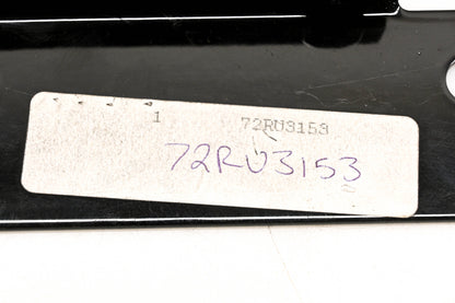 Mack 72RU3153 Bracket NOS