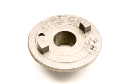 Mack 325GB210 Coupling NOS