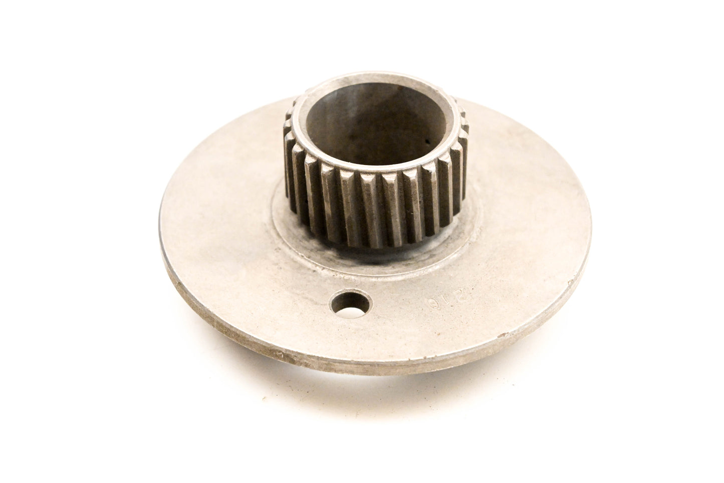 Mack 325GB210 Coupling NOS