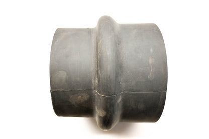 Mack 66RU27P7 HVAC Control Duct Hose NOS