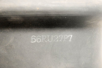Mack 66RU27P7 HVAC Control Duct Hose NOS