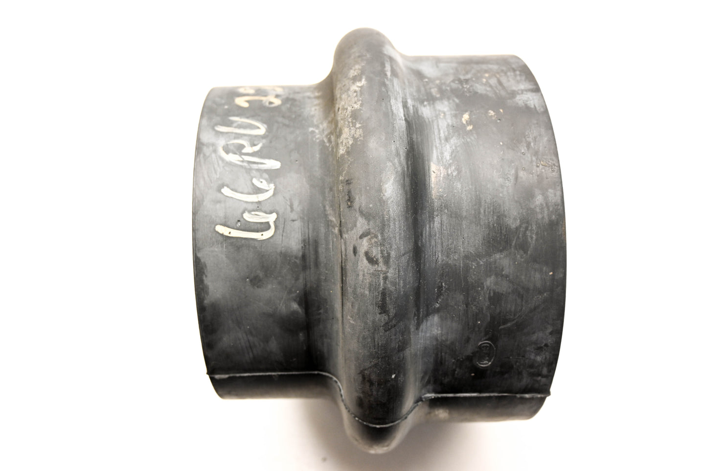 Mack 66RU226P22 HVAC Control Duct Hose