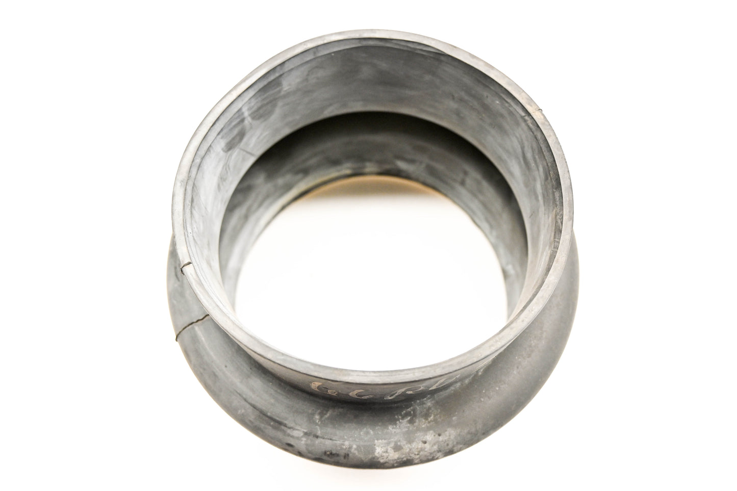 Mack 66RU226P22 HVAC Control Duct Hose
