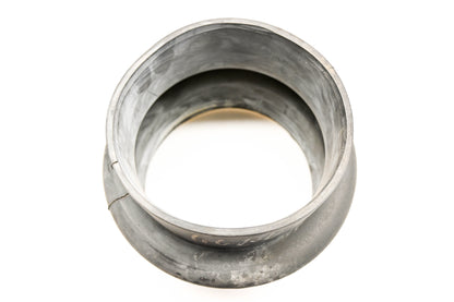 Mack 66RU226P22 HVAC Control Duct Hose