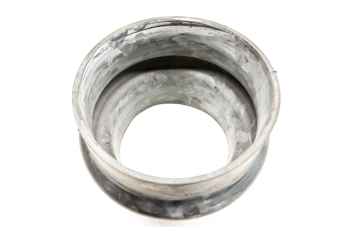 Mack 66RU226P22 HVAC Control Duct Hose