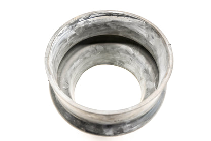 Mack 66RU226P22 HVAC Control Duct Hose