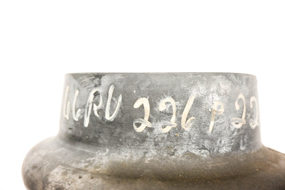 Mack 66RU226P22 HVAC Control Duct Hose