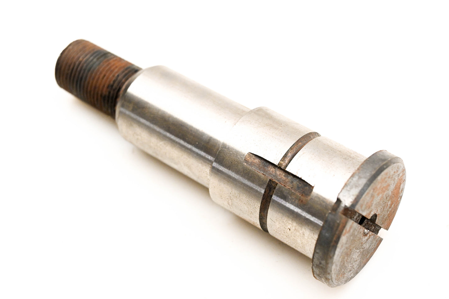 Mack 65RU1210A Shaft NOS
