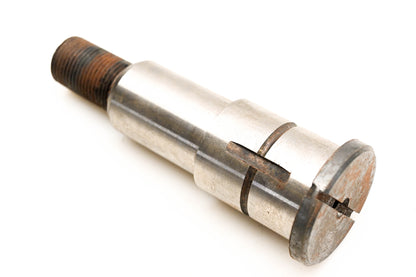 Mack 65RU1210A Shaft NOS