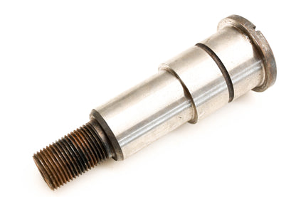 Mack 65RU1210A Shaft NOS