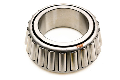 Mack 5760, 25108765, 62AX248 Bower Bearing NOS