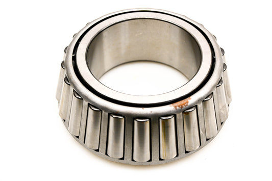 Mack 5760, 25108765, 62AX248 Bower Bearing NOS