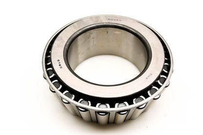 Mack 5760, 25108765, 62AX248 Bower Bearing NOS