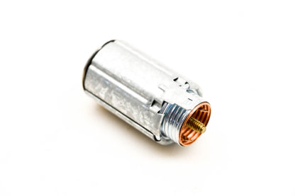 Mack 41RD24M Cigar Lighter Unit NOS