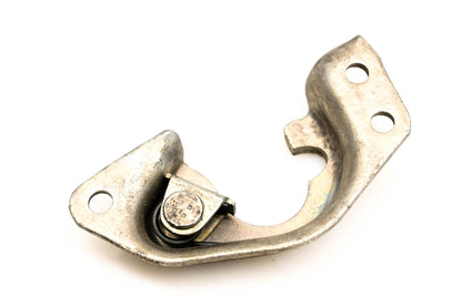 Mack 31RC39B Righthand Door Striker NOS