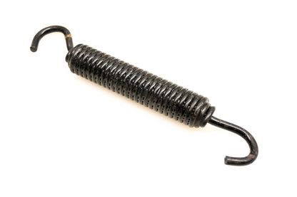 Mack 58AX207, 25107926 Spring NOS
