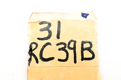 Mack 31RC39B Righthand Door Striker NOS