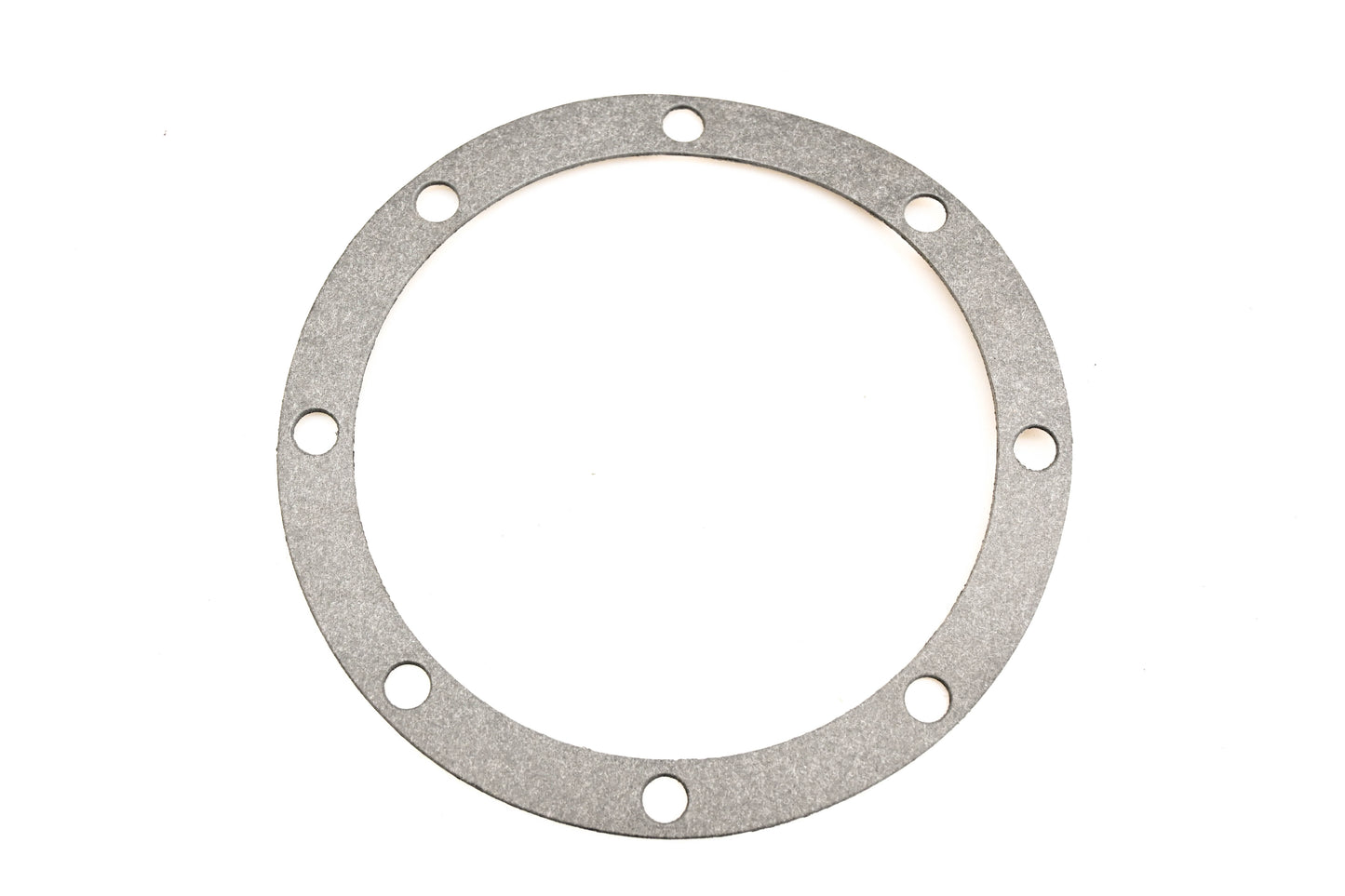 Mack 590GB236B Gasket NOS