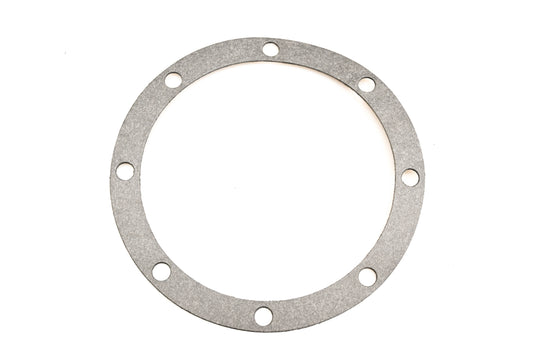Mack 590GB236B Gasket NOS