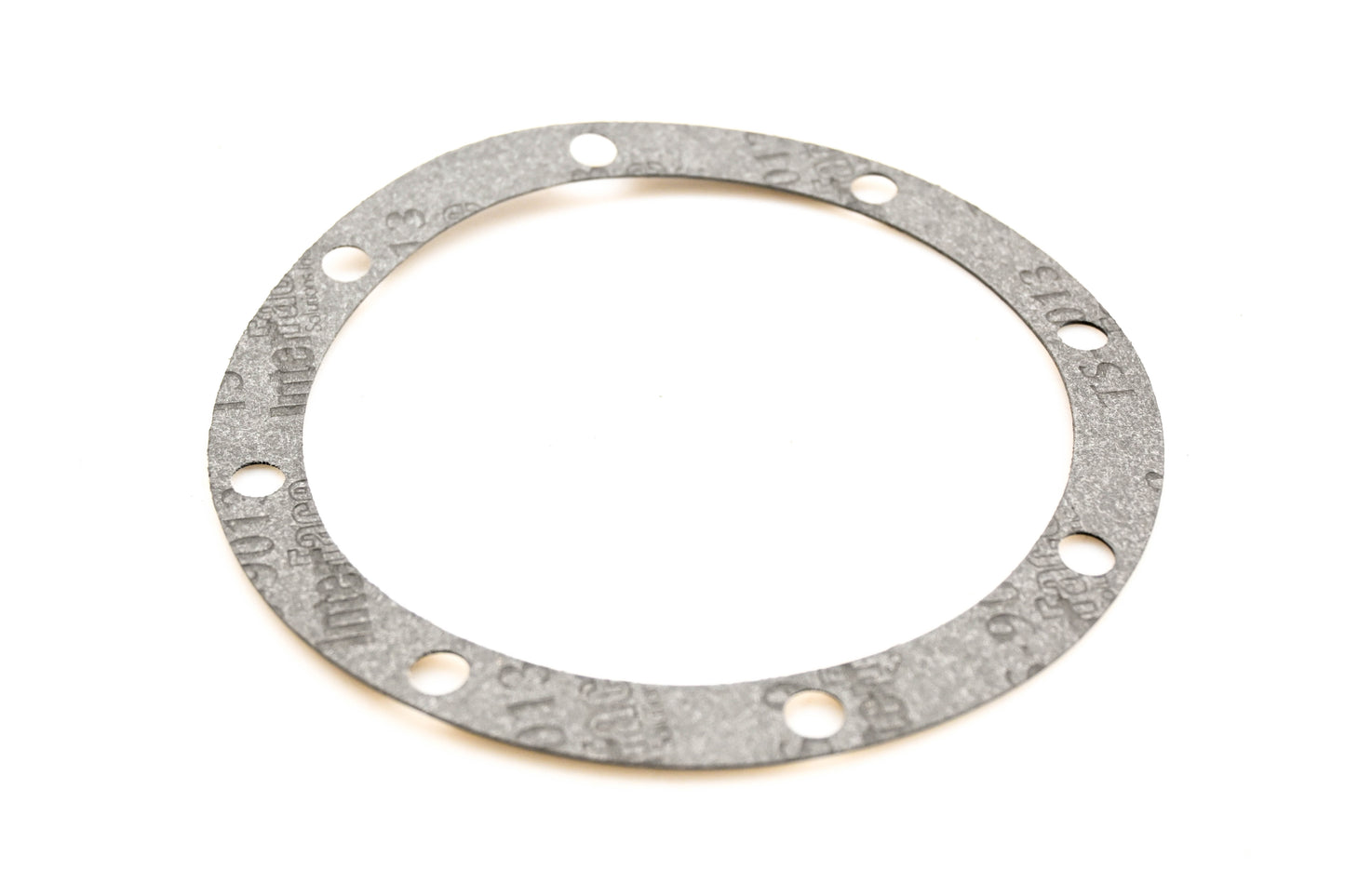 Mack 590GB236B Gasket NOS