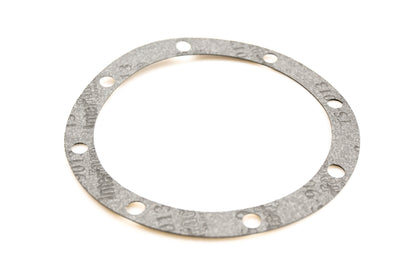 Mack 590GB236B Gasket NOS