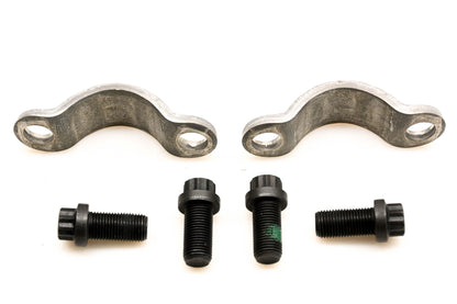 Mack 2104-657018X Strap & Bolt NOS