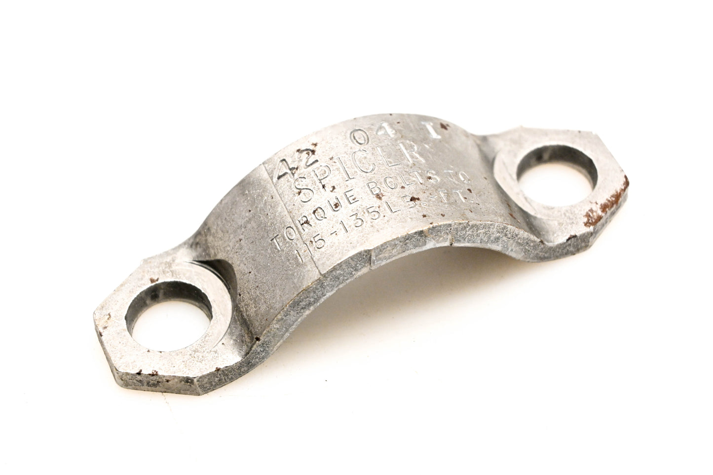 Mack 48RU3100 Strap NOS