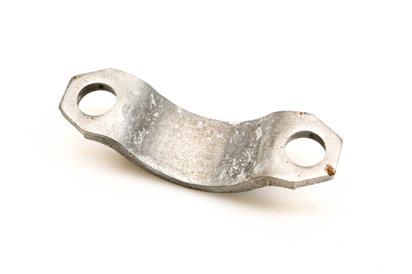 Mack 48RU3100 Strap NOS