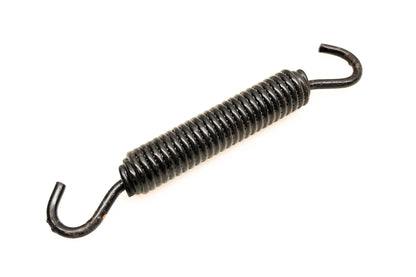 Mack 58AX207, 25107926 Spring NOS